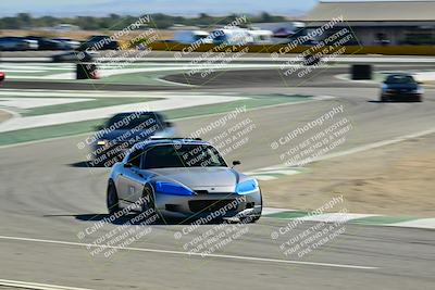 media/Nov-01-2025-Speed Ventures (Sat) [[3969607d77]]/Red Group/Session 3 (Turns 9 and 10)/